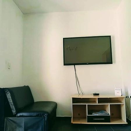 Confortavel Casa Em Ubatuba - Pereque Acu Exteriér fotografie