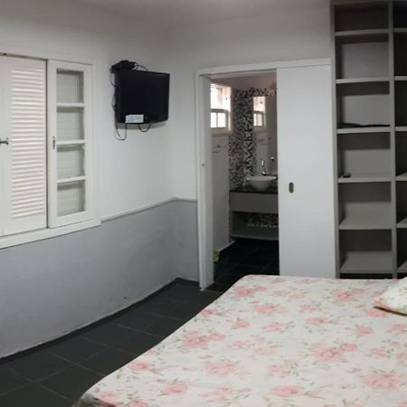 Confortavel Casa Em Ubatuba - Pereque Acu Exteriér fotografie