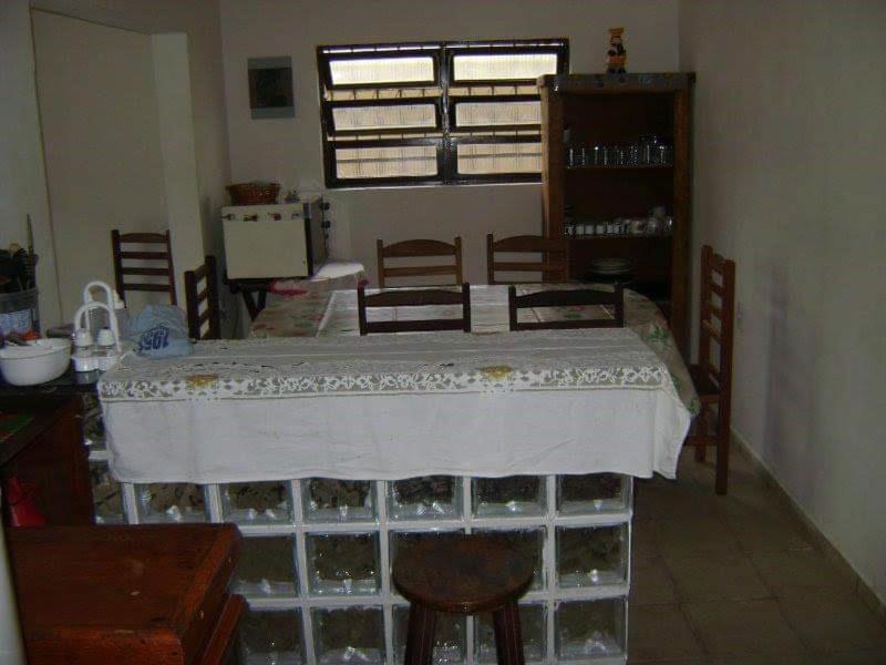 Confortavel Casa Em Ubatuba - Pereque Acu Exteriér fotografie