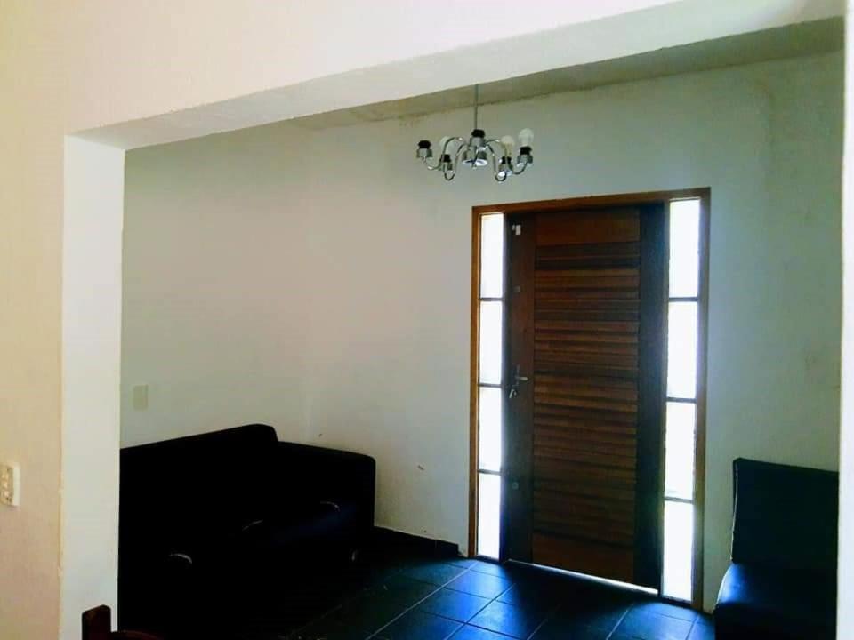 Confortavel Casa Em Ubatuba - Pereque Acu Exteriér fotografie